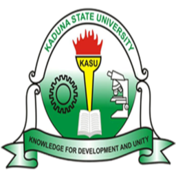 KASU LIBRARY JOURNAL